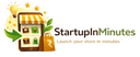 StartupInMinutes